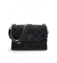 Guess Cresidia II Kadın Çapraz Askılı Çanta HWPD9888210
