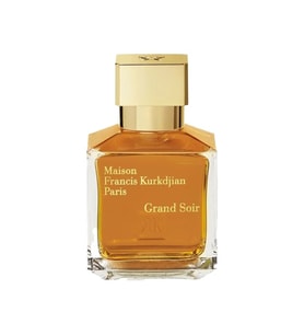 Maison Francis Kurkdjian Grand Soir 70ML EDP Unısex Parfüm