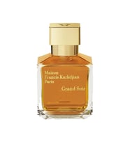 Maison Francis Kurkdjian Grand Soir 70ML EDP Unısex Parfüm