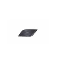 SEAT LEON ÖN TAMPON PANJURU SOL 2012- 5F08536659B9