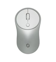Frisby FM-250WM 2,4g 1600 Dpı 4Buton Kablosuz Mouse Beyaz (Karışık)
