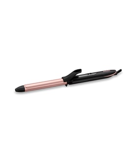 BaByliss C450E Rose Quartz Siyah Saç Maşası