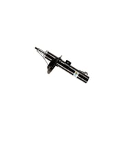 FORD CONNECT ÖN SOL AMORTİSÖR MONROE MARKA 2T1418B039BA