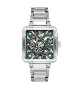 DANIEL KLEIN DK.1.14279-4 OTOMATİK ERKEK KOL SAATİ