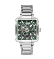 DANIEL KLEIN DK.1.14279-4 OTOMATİK ERKEK KOL SAATİ