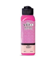 Artdeco 140Ml Magenta Akrilik Boya 3042