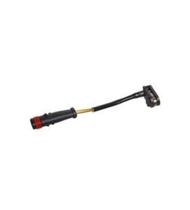 Mercedes Spr906 Vito639 Fren Balata Fişi Ön Arka A6395401517 Wender