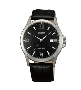 Orient FUNF4004B0 Erkek Kol Saati