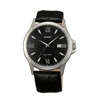 Orient FUNF4004B0 Erkek Kol Saati