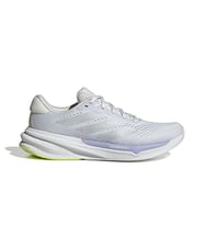 adidas Supernova Stride 2 W Kadın Koşu Ayakkabısı IH8658 Beyaz