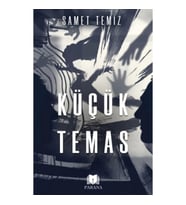 Küçük Temas