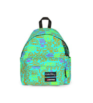 Eastpak Day Pak'R Sırt Çantası-En: 30 cm, Boy: 40 cm, Derinlik: 18 cm EK0A5BG46Z31 Renkli