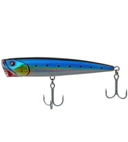 Sea Horse GT Beast 140 F 40gr Classic Sardine