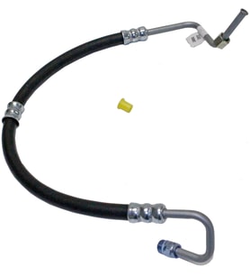Bmw X5 X6 Elektrikli Ayna Camı 07/13 Kör Noktalı Krom Cam Sol 51767174981 (Oem No: 51767174981)