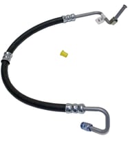 Bmw X5 X6 Elektrikli Ayna Camı 07/13 Kör Noktalı Krom Cam Sol 51767174981 (Oem No: 51767174981)