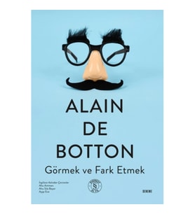 Görmek ve Fark Etmek