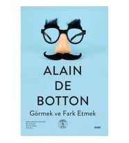 Görmek ve Fark Etmek