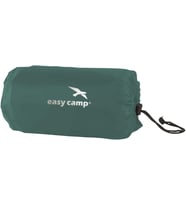 Easy Camp Lite Mat Single 5.0 Cm Yalıtımlı Şişme Mat