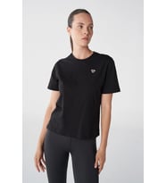 Hummel T-ic icona Kadın Tişört