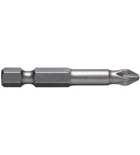 Mey İthalat® PH3 50 mm Yıldız Bits Uç