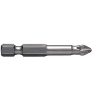 Mey İthalat® PH3 50 mm Yıldız Bits Uç