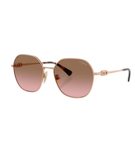 VOGUE  4318SB 515214 55-16 Kadın  Güneş Gözlüğü
