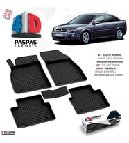 Opel Vectra C 4D Havuzlu Paspas 2002-2008 A+Kalite