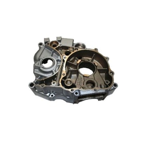 MONDİAL 150KN KRANK KUTUSU SOL (KARTER) ORJ