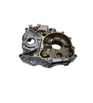 MONDİAL 150KN KRANK KUTUSU SOL (KARTER) ORJ
