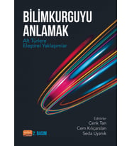 BİLİMKURGUYU ANLAMAK: Alt Türlere Eleştirel Yaklaşımlar