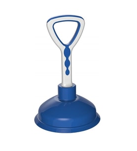 Softline Lavabo Pompası Royaleks-F308