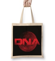 Kpop Bts Dna Song Bez Çanta Uzun Saplı