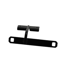 Mercedes W206 Panel Kilit Braketi Ön M A2068980100 Wender