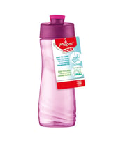 Maped Picnik Sporcu Matarası 500ml Pembe 872701