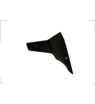 Cf Moto Nk 150 Ön Panel Sağ Orj