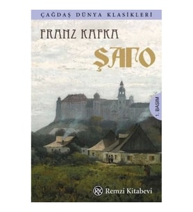 Şato