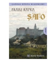 Şato