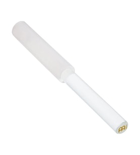 Meinl Sonic Energy Silikone Half Coated Medium Kristal Kase Çubuğu