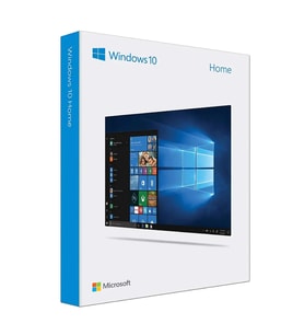 Windows 10 Home OEM Dijital Lisans Key Kurulum Destekli Anında Teslim Güncel ve Süresiz