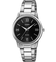 Casio Ltp-1303Dd-1Avdf Kadın Kol Saati