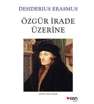 Özgür İrade Üzerine