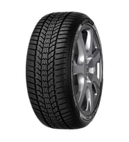215/55R17 98V XL ESKIMO HP 2 FP SAVA (KIŞ)