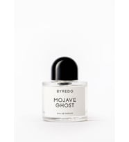 BYREDO Mojave Ghost EDP 100 ml Unisex Parfüm