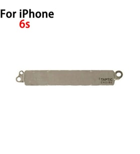 iPhone 6S Titreşim Motoru