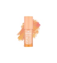 Gabrini Lip Oil - Peach 5 ml
