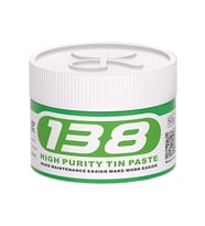 Mijing 138° Derece Sıvı Lehim 50gr