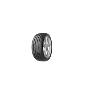 195/45R14 77V CARMILE MILESTONE Yaz Lastiği 2025