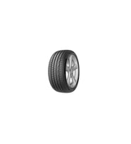 195/45R14 77V CARMILE MILESTONE Yaz Lastiği 2025