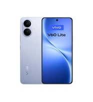 Vivo V60 Lite 8GB 256GB Mavi