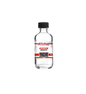 SİLİKON SÖKÜCÜ 30ML